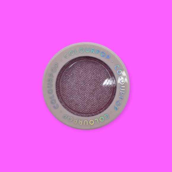 Colourpop Uh Oh Super Shock Shadow - Picture 1 of 4